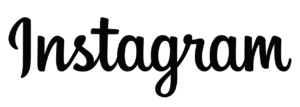 logo-instagram