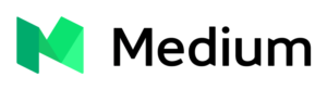 medium-logo