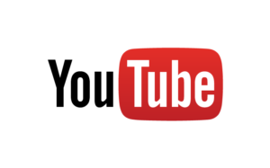 youtube-image