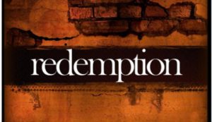 redemption-608x456-608x350