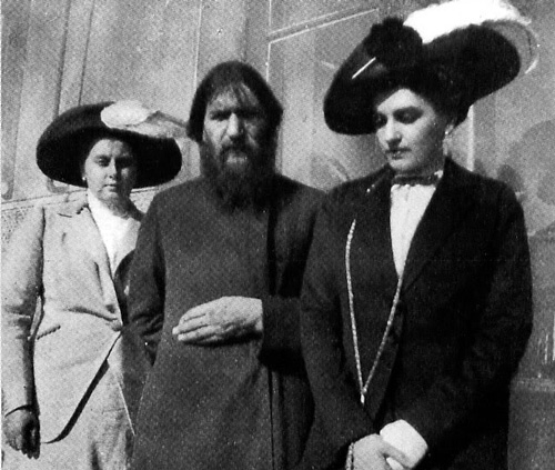 rasputin-3