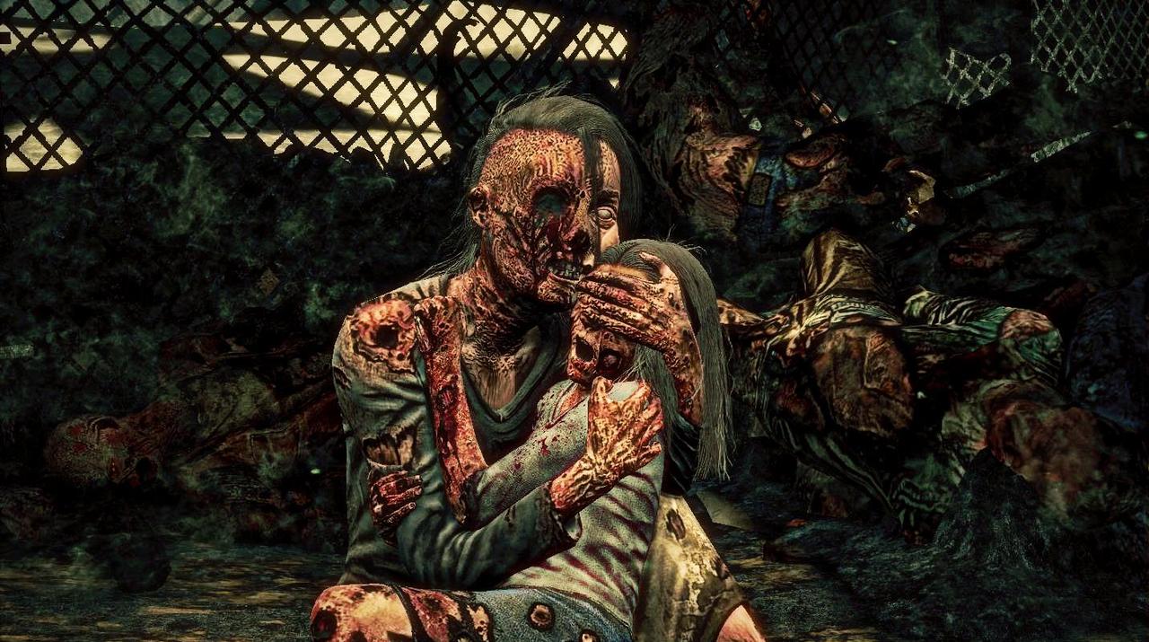 Plot-twist : elles sont mortes à cause de vous