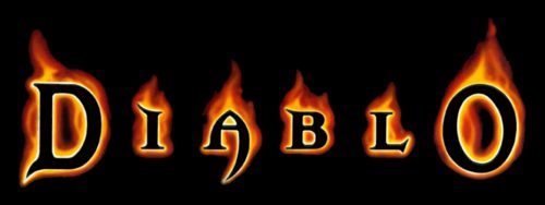 diablo_logo