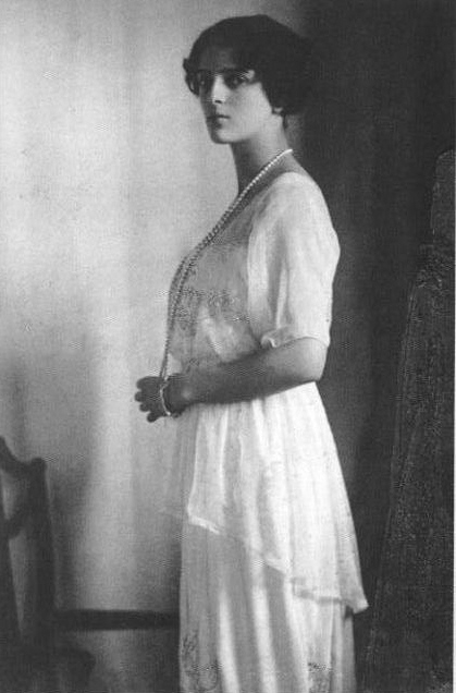 irina_alekszandrovna_of_russia