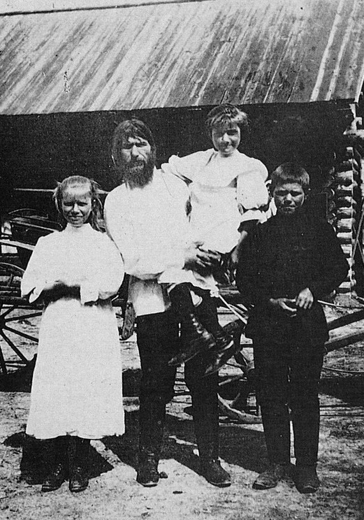 raspoutine_et_ses_enfants