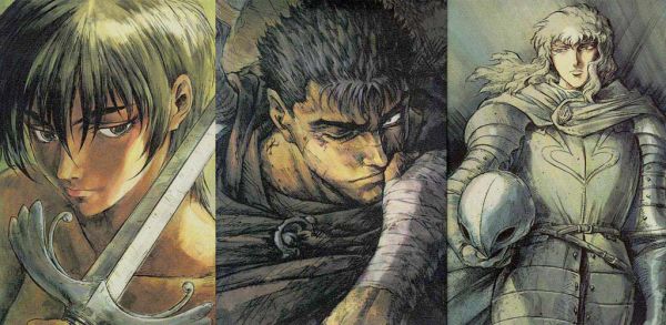 2665252-cascagutsgriffith