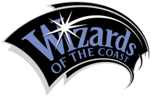 wizards_of_the_coast_logo-svg
