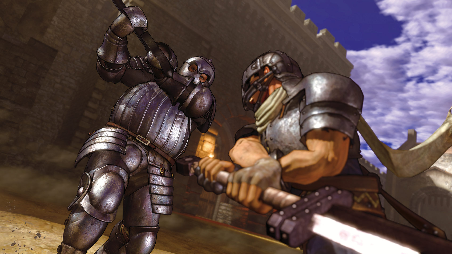 bazuso-vs-guts