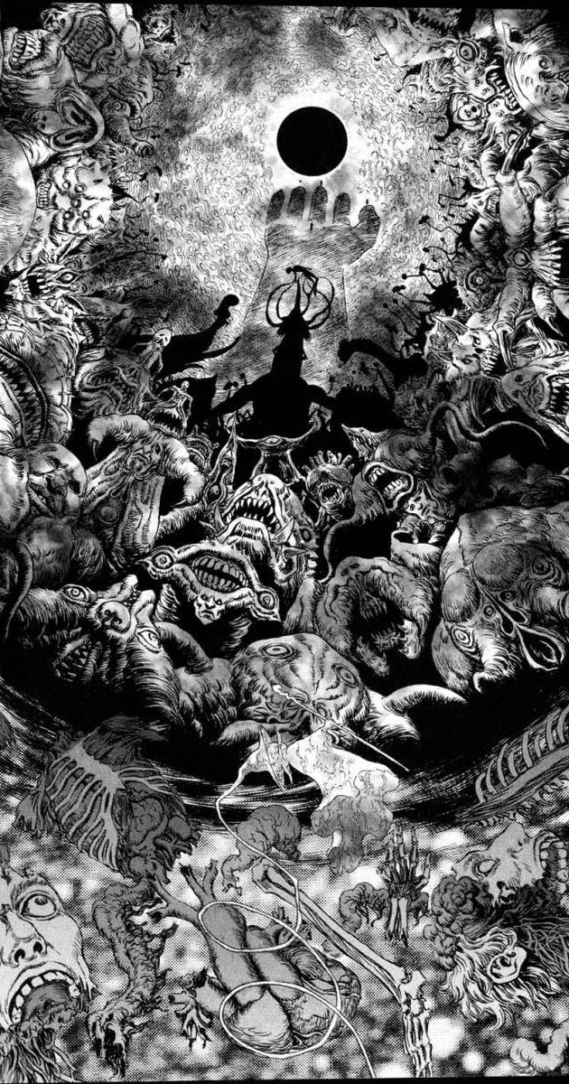berserk-eclipse