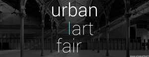 urban art fair