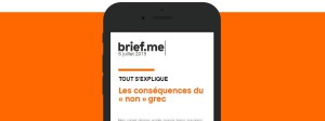 brief.me2