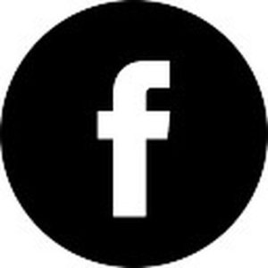 facebook-logo-botao_318-84980