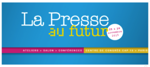 pressefutur-257669