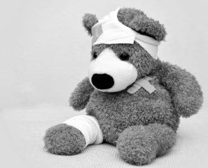 teddy-562960_1920-copie