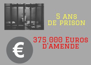 5-ans-demprisonnement