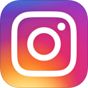 08441020-photo-logo-instagram-depuis-mai-2016