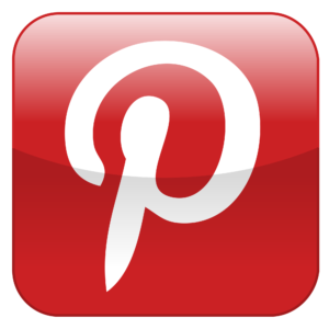 2000px-pinterest_shiny_icon-svg