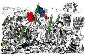 la-liberte-sera-toujours-plus-forte-dessin-du-monde