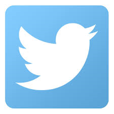 logo-twitter