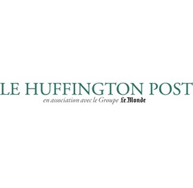 huffinthon-post-280x272