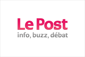 lepost_id