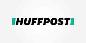 logo_blog_image-huffpost-01-1-1200x600