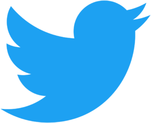 twitter_bird-svg