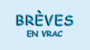 breves-en-vrac