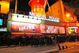 moulin-rouge