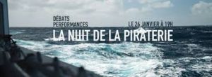 piraterie