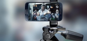 04-SL-SHOULDERPOD_Galaxy_tripod_holder-520x245