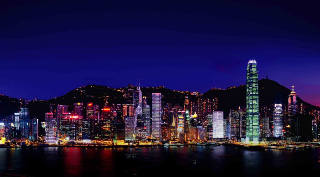620318-night-hong-kong-skyline