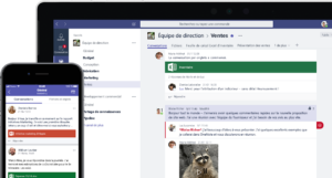 hero_microsoftteams-freemium-v3_960x515