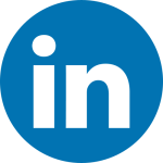 linkedin