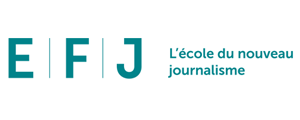 logo-efj