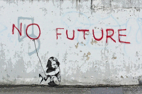 Bansky