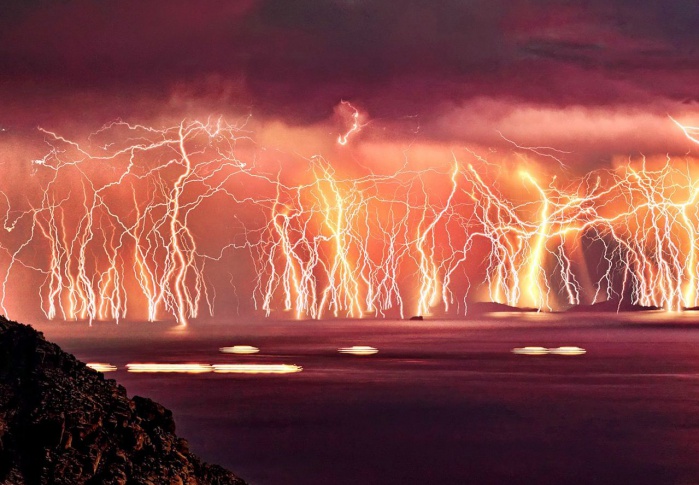 catatumbo