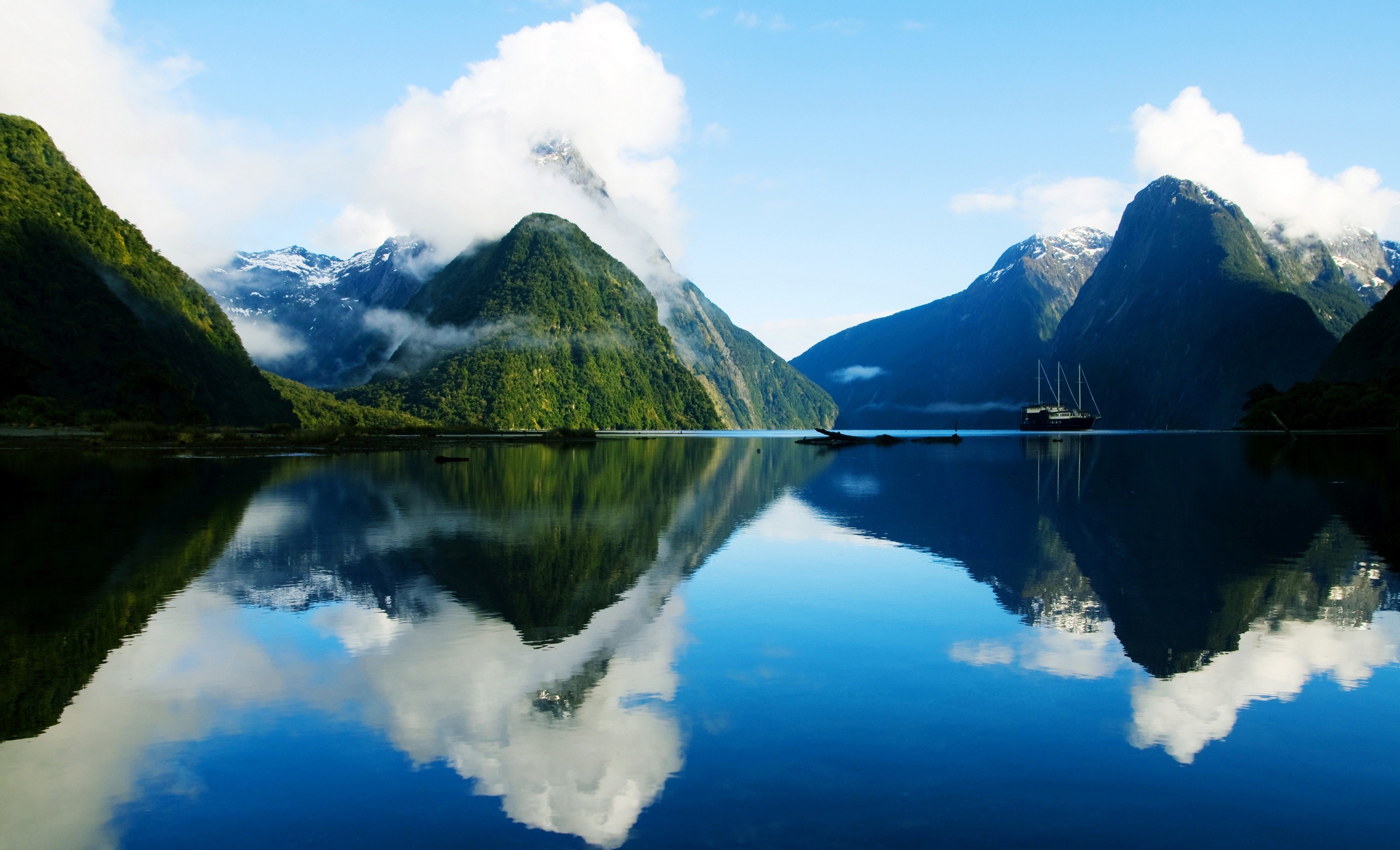 new-zealand