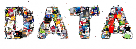 Source : Frenchweb.fr