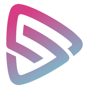 Logo de Seize.tv