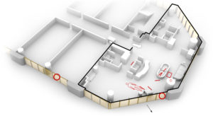 room-diagram-1050