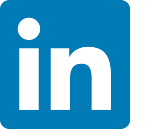 linkedin-logo-3