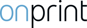 logo-onprint-imprime-connecte-300x99