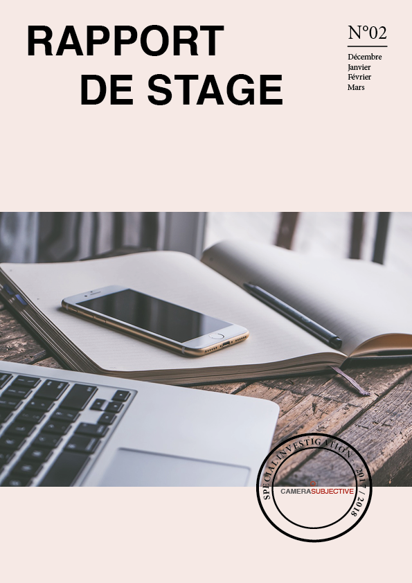 rapport-de-stage-jessica-mohammedi-efj2