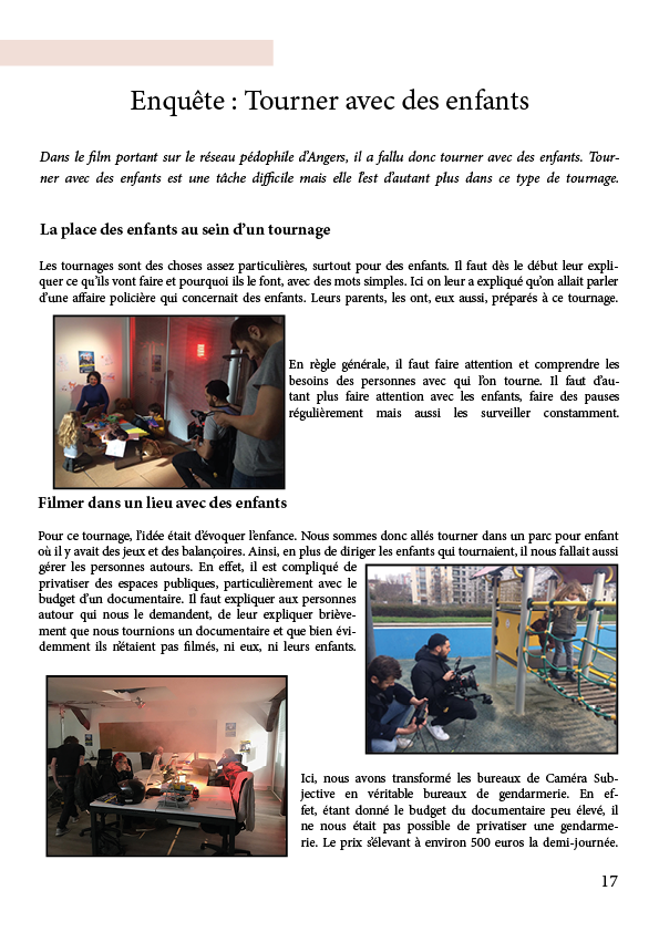 rapport-de-stage-jessica-mohammedi-efj217