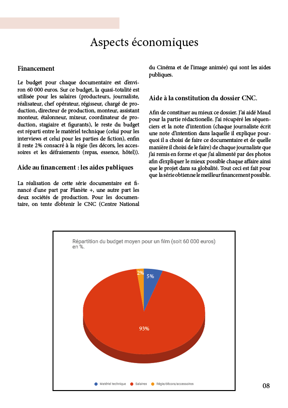 rapport-de-stage-jessica-mohammedi-efj28