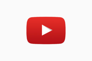 youtube-social-icon2
