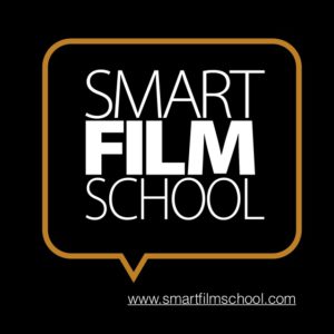 smart-film-school-a-smartphone-video-school-in-your-pocket-11-638