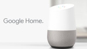 google-home-lead