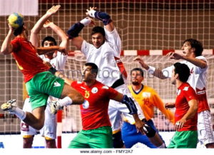 portuguese-player-nuno-pereira-scores-against-spain-during-their-2011-fmy2a7